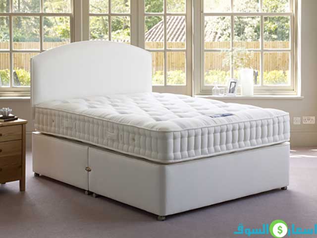 اسعار مراتب المأمون 2021 لجميع المقاسات والموديلات 