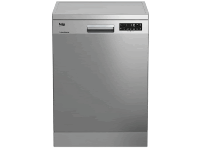 غسالة الصحون ماركة بيكو Beko