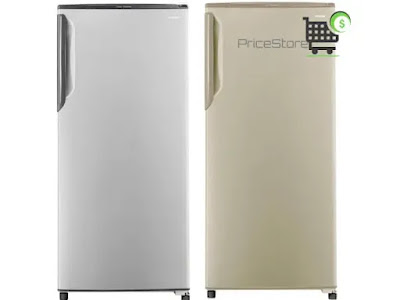 اسعار ديب فريزر توشيبا 4 درج و5 درج 2021 ومميزات وعيوب كل نوع