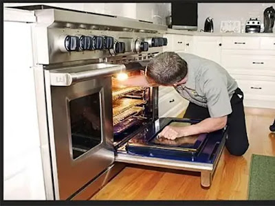 رقم صيانة  فريش الموحد لجميع الأجهزة وفروع المحافظات