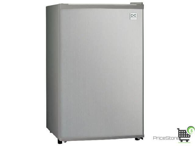 سعر ثلاجة دايو لجميع الاحجام بالسعودية 2021