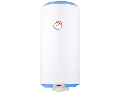 سخان يونيفرسال كهرباء 35 لترموديل  EWS1-35WA