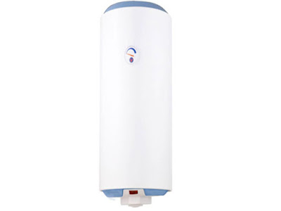 سخان يونيفرسال كهرباء 45 لترموديل EWS1-45WA