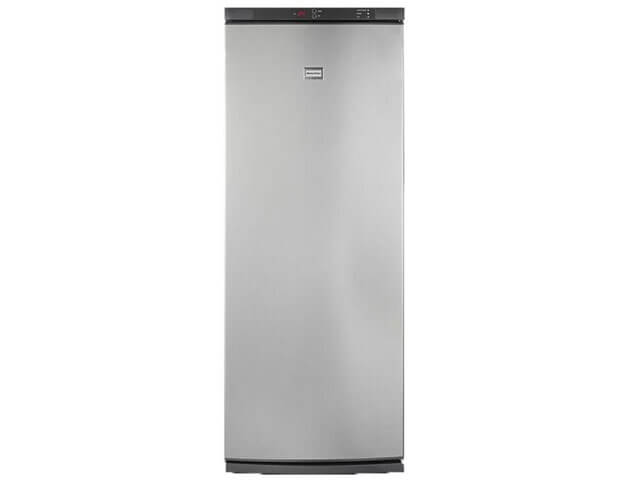 ديب فريزر وايت بوينت 6 درج موديل WPVF 321 S