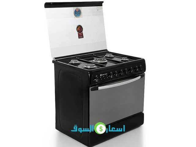 اسعار بوتاجاز وايت بوينت العبد 5 شعلة 2021 ومواصفات كل نوع