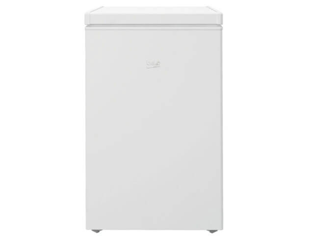 اسعار ديب فريزر بيكو وآراء المستخدمين السابقين فيه