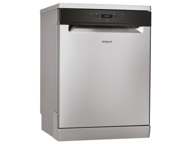 اسعار ومميزات وعيوب غسالة الصحون ويرلبول في السعودية 2021