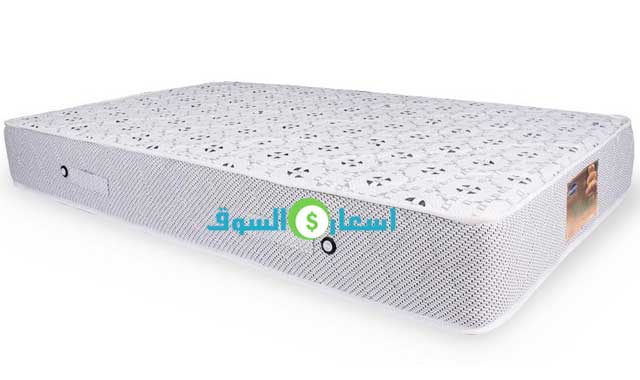 اسعار مراتب انجلندر 2021 لجميع المقاسات والموديلات