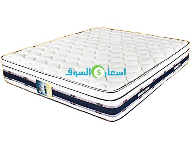  اسعار مراتب فوربد 2021 لجميع المقاسات والموديلات