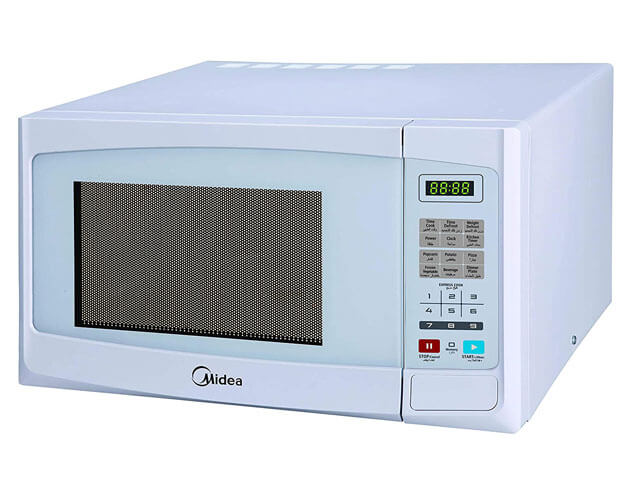 اسعار ومواصفات ميكرويف ميديا 2021 واهم المميزات والعيوب التي لن يخبرك بها البائع