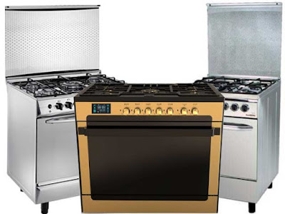 افضل انواع البوتاجازات