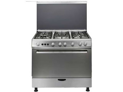 بوتاجاز ماركة وايت بوينت