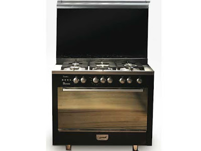 بوتاجاز ماركة يونيون اير