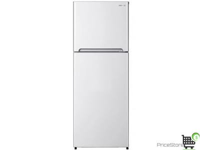 ثلاجة دايو 14 قدم موديل FN-G477NTIA