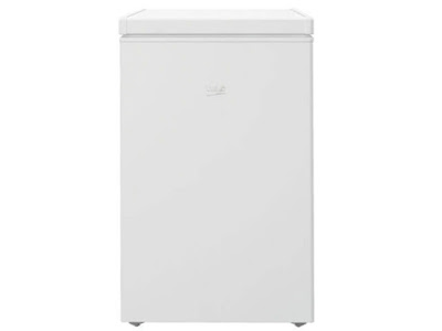 ديب فريزر بيكو افقي 100 لتر موديل HS110510 ديب فريزر بيكو افقي 100 لتر موديل HS110510