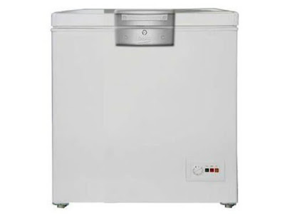 ديب فريزر بيكو افقي 185 لتر موديل HSA20500 ديب فريزر بيكو افقي 185 لتر موديل HSA20500