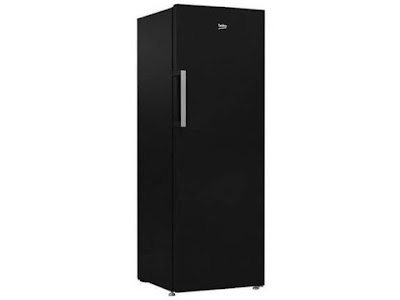 ديب فريزر بيكو 8 درج رأسي موديل RFNE312E13 ديب فريزر بيكو 8 درج رأسي موديل RFNE312E13