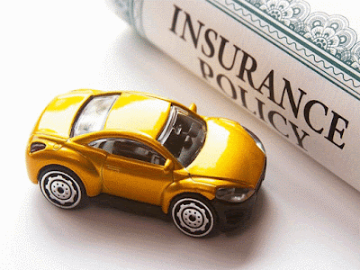 اسعار تأمين السيارات ضد الغير في السعودية 2020