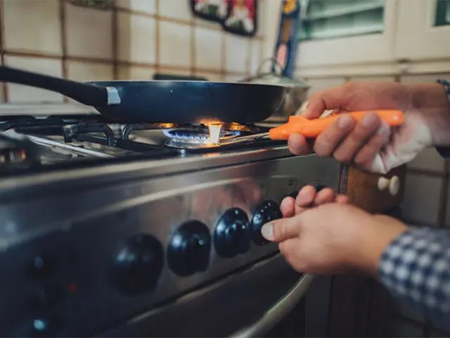 دليلك لشراء بوتاجاز جديد ونصائح قد تهمك  قبل الشراء