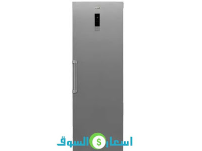 ديب فريزر وايت ويل رأسي نوفروست موديل WF-3069FS
