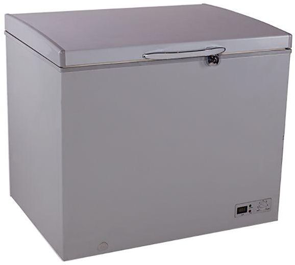 ديب فريزر يونيون اير 320 لتر افقي استانلس موديل UC-320V0-S00 ديب فريزر يونيون اير 320 لتر افقي استانلس موديل UC-320V0-S00