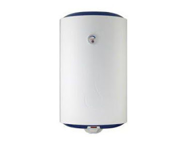 سخان كهرباء يونيفرسال 40 لتر موديل جلاكسيا  EWG940WB