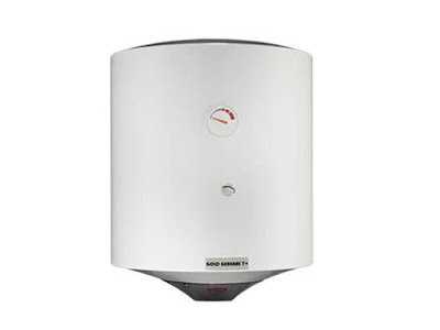 سخان يونيفرسال كهرباء 30 لترموديل جلاكسيا EWG930WA