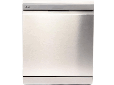 غسالة الصحون ماركة ال جي LG