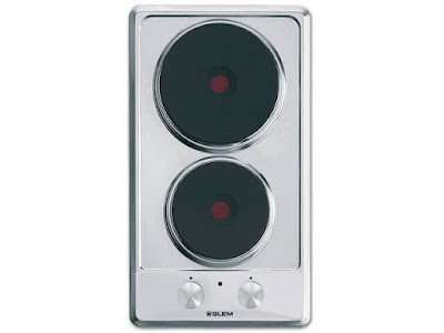 فرن جليم غاز بلت ان كهربائي مسطح 2 عين موديل P3FNHI فرن جليم غاز بلت ان كهربائي مسطح 2 عين موديل P3FNHI