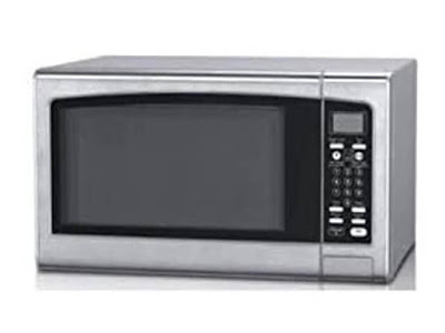 ميكرويف السيف 28  لتر ديجيتال موديل 90514/28