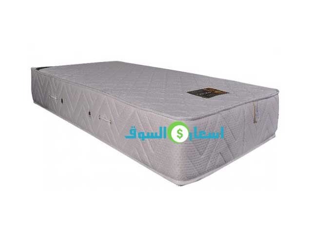 اسعار مراتب تاكى 2023 ومميزات وعيوب كل نوع وعناوين جميع الفروع 2 اسعار ومواصفات مراتب تاكي جولدن سوست متصلة