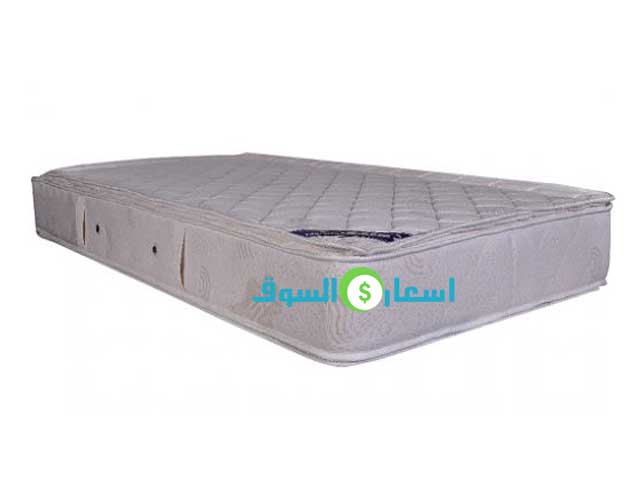 اسعار مراتب تاكى 2023 ومميزات وعيوب كل نوع وعناوين جميع الفروع 5 اسعار ومواصفات مراتب تاكي موديل سو