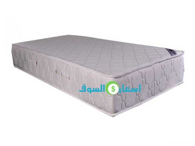 اسعار مراتب تاكى 2023 ومميزات وعيوب كل نوع وعناوين جميع الفروع 8 اسعار ومواصفات مراتب تاكي موديل ماريو اسفنج الطبيه