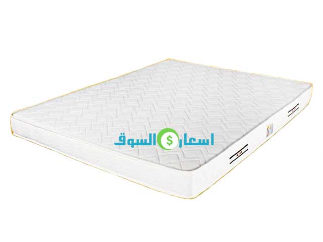 اسعار مراتب فوربد 2023 لجميع المقاسات والموديلات 5 سعر مرتبة فوربد سوبر (Super)