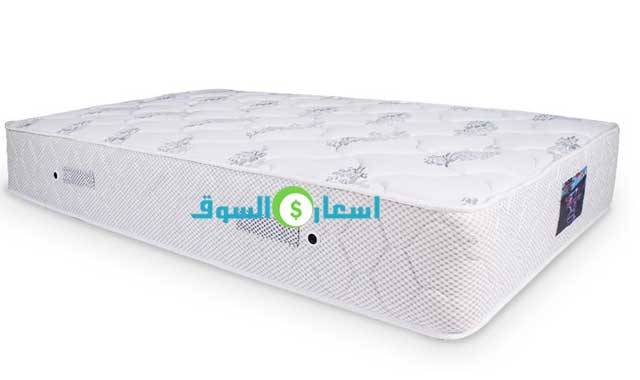 اسعار ومواصفات مراتب انجلندر سيزونال سوست متصلة