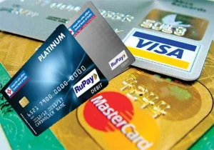 الفرق بين بطاقة الائتمان وبطاقة مسبقة الدفع وايهما مناسب لك؟
