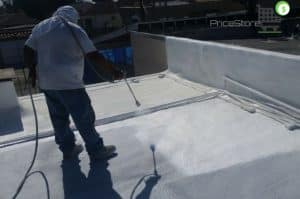 افضل 10 شركات عزل فوم بالرياض واسعارها  حسب آراء وتقييمات العملاء