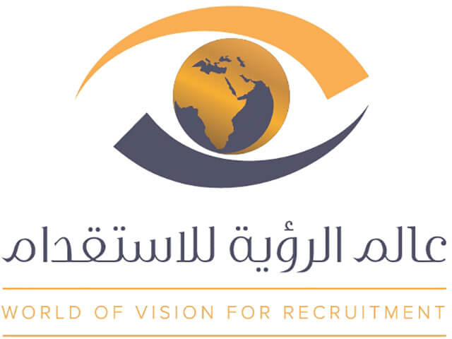 اسعار مكتب عالم الرؤية للاستقدام من الفلبين 2023 وآراء العملاء في خدماته