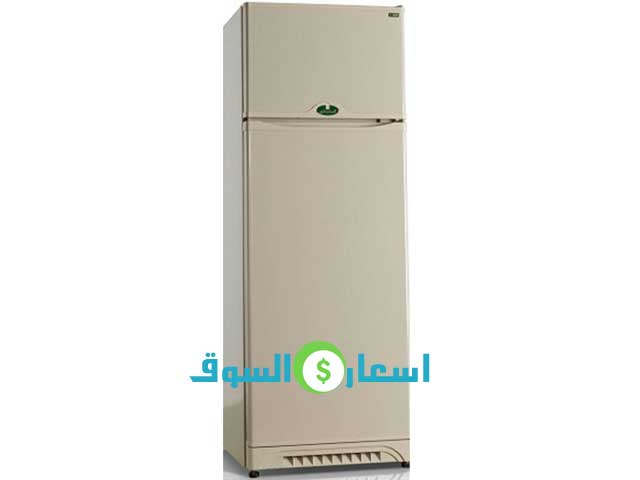 سعر ثلاجة كريازى 14 قدم نوفروست و ديفروست 2022 ومميزات وعيوب كل نوع 7 سعر ثلاجه كريازى 14 قدم ديفروست موديل (1/K350)