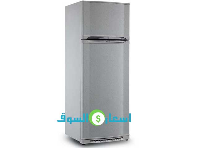 سعر ثلاجة كريازى 14 قدم نوفروست و ديفروست 2022 ومميزات وعيوب كل نوع 8 سعر ثلاجه كريازى 14 قدم ديفروست موديل (2/K350)