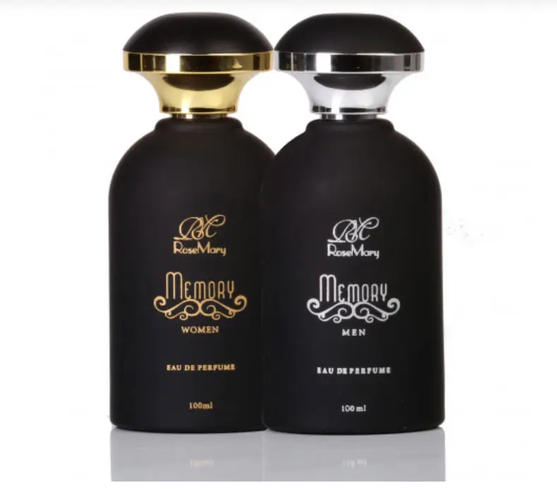 اشهر و أفضل عطور روز ماري باريس للرجال والنساء 2023 5 عطر ميموري
