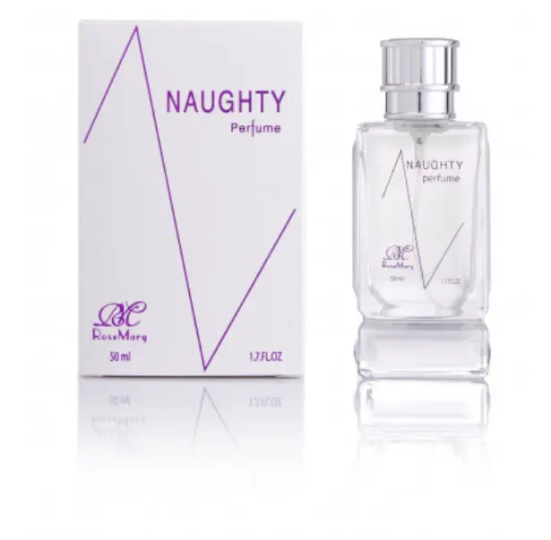اشهر و أفضل عطور روز ماري باريس للرجال والنساء 2023 3 عطر نوتي من روز ماري