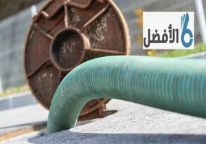 اسعار تنظيف خزانات المياه بالرياض و الدمام 2022- شركة الأفضل