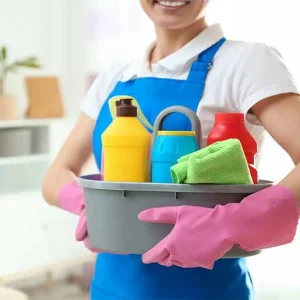 اسعار تنظيف المنازل في حائل 2022