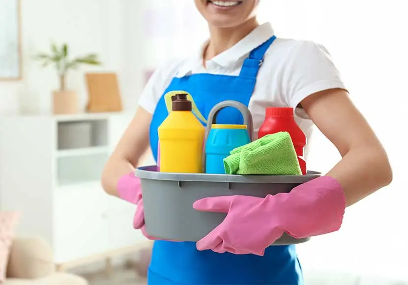 اسعار تنظيف المنازل في حائل 2023