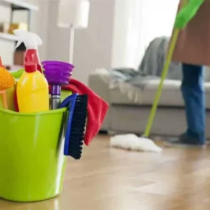 شركة الأنوار لتنظيف منازل بالرياض و الشقق والفلل