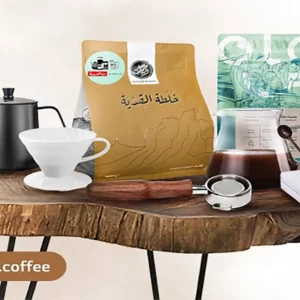 افضل متاجر بيع أدوات القهوة بالسعودية 2023