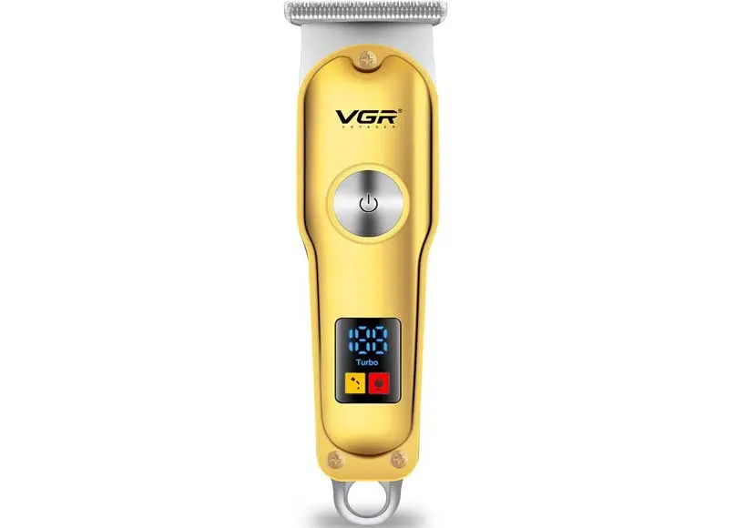 أفضل ماكينة حلاقة vgr الاصلية و مميزات و عيوب كل نوع 5 ماكينة حلاقة vgr 290