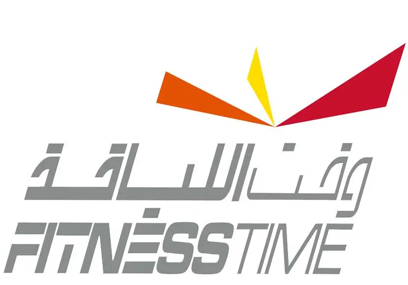 الفرق بين وقت اللياقة الاحمر والاصفر و الاخضر و ايهما افضل ؟ 2 وقت اللياقة رجالي العادي Fitness Time 1