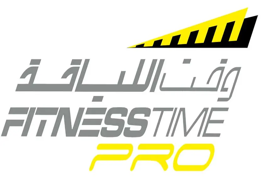 أسعار وقت اللياقة رجال 2023 و الفرق بين كل الإشتراكات 13 وقت اللياقة رجالي برو1 1